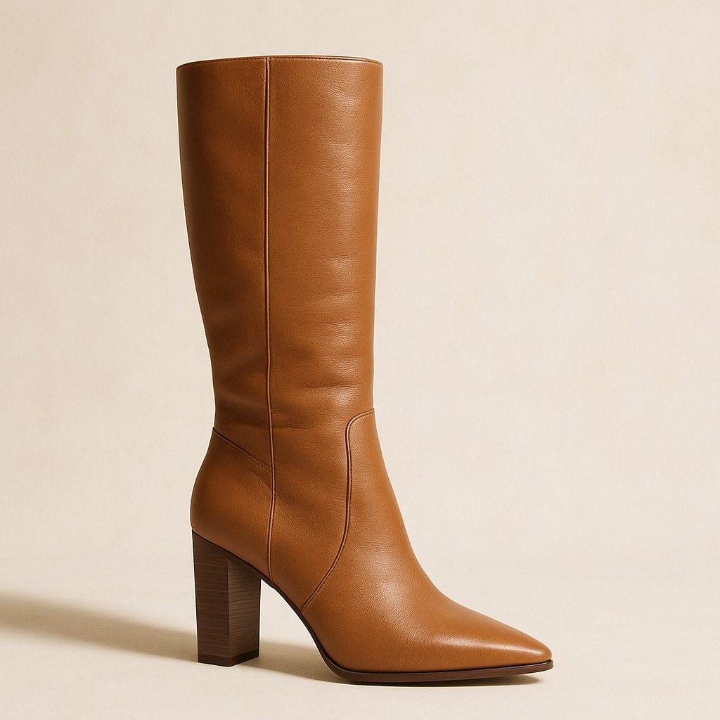 Womens boot